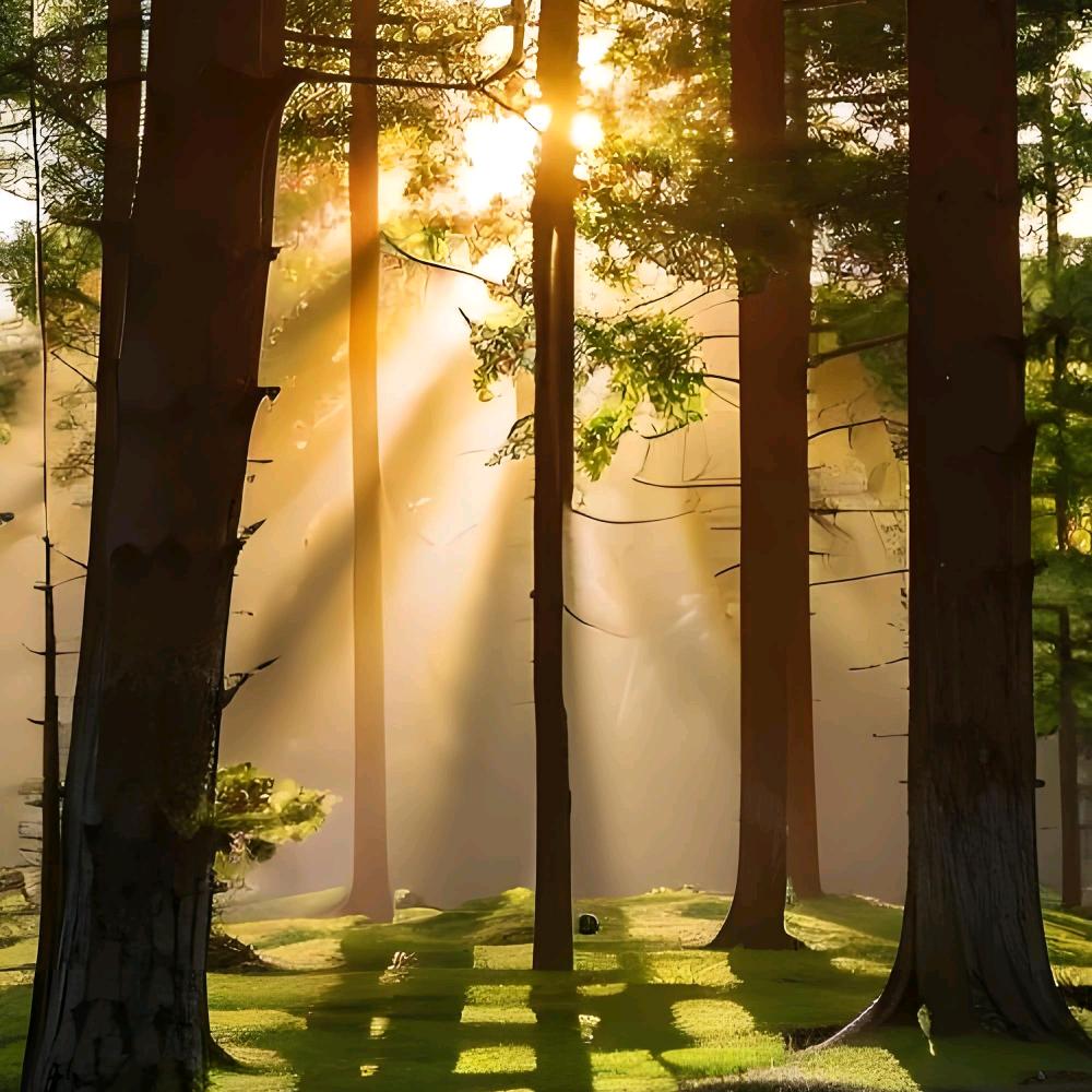 木木（悲喜自渡）