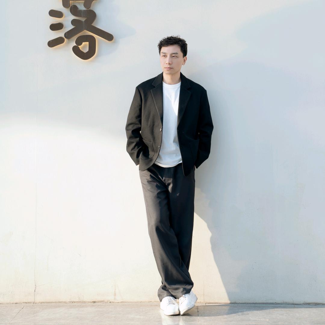 素言uncle