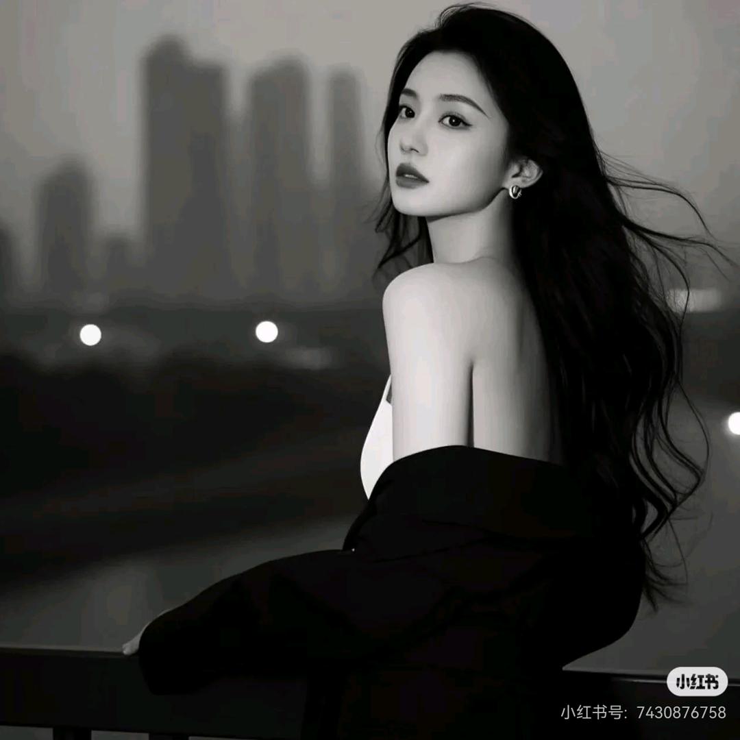 爱吃草莓的小土豆