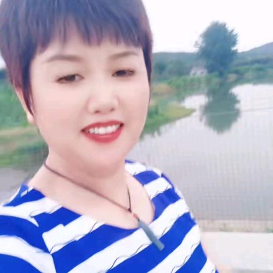 秀外慧中