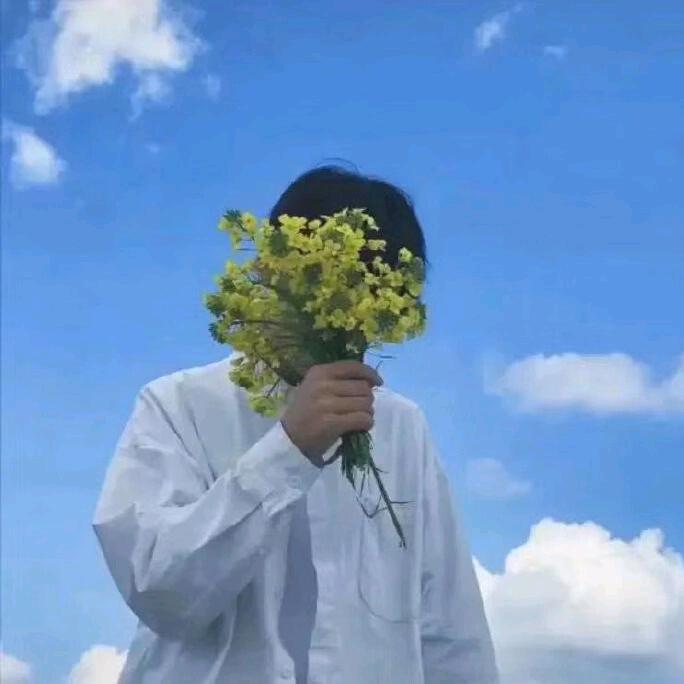 渐变
