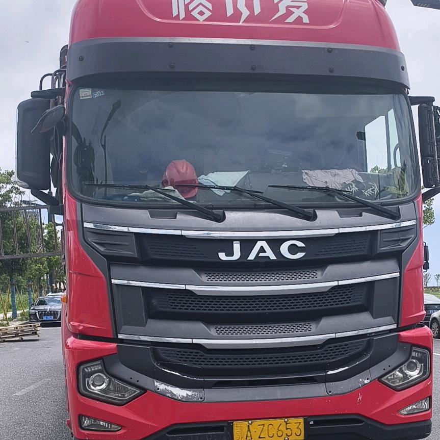 涛哥
