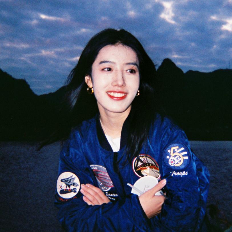 珍奇