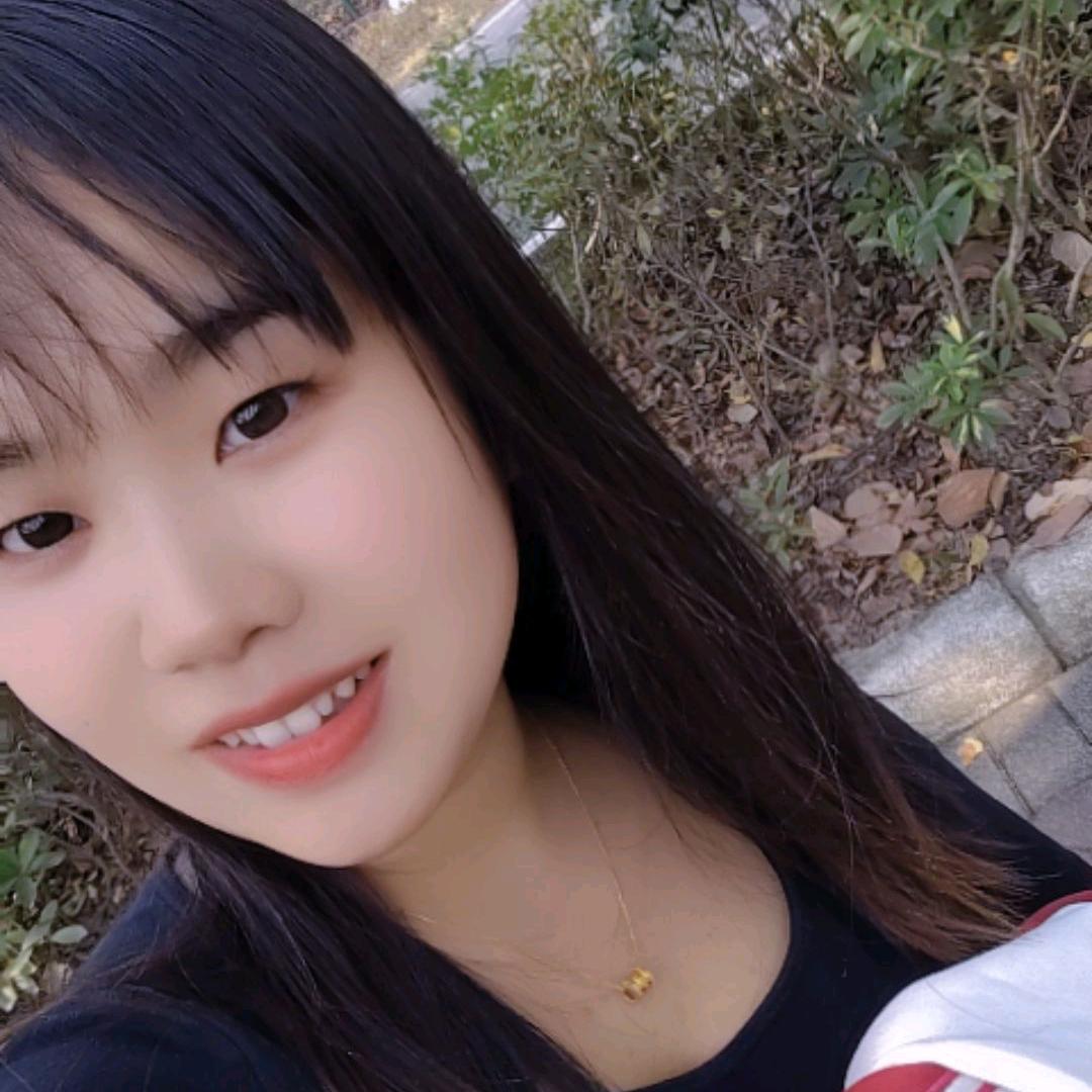 婷婷✌