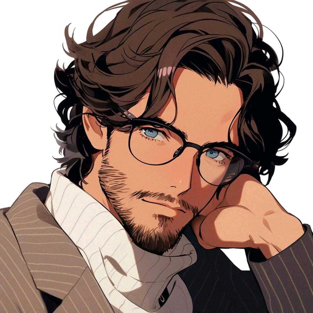 妙影Miavel动漫嘉年华 老朱の妙影