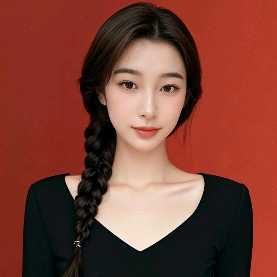L♡