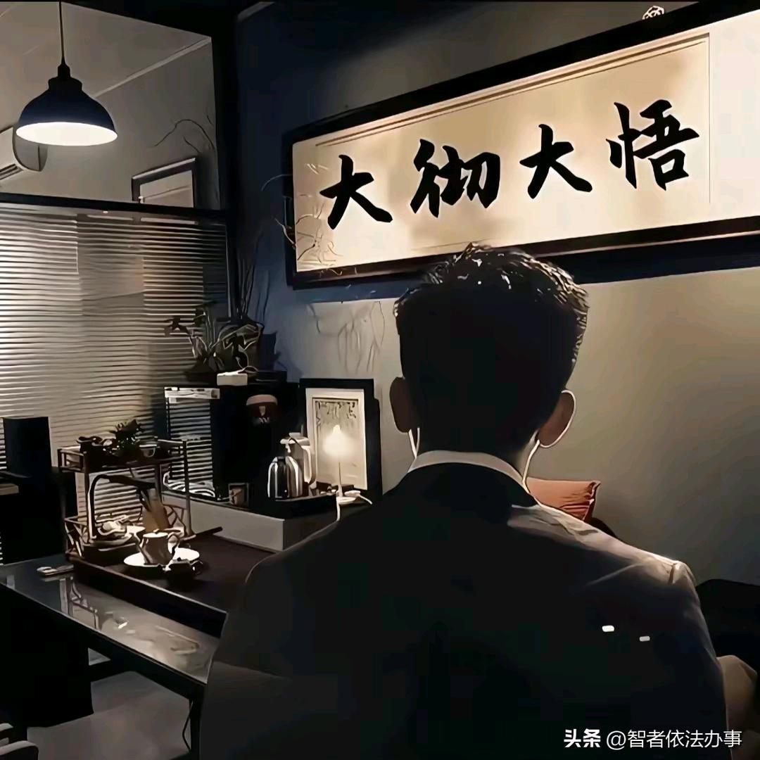 美好生活贩卖馆