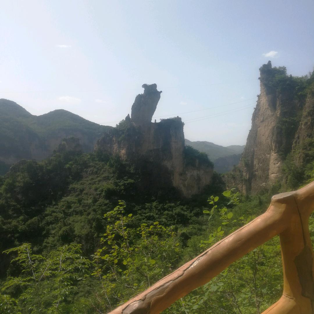 平科麻辣拌甜水县巷店。
