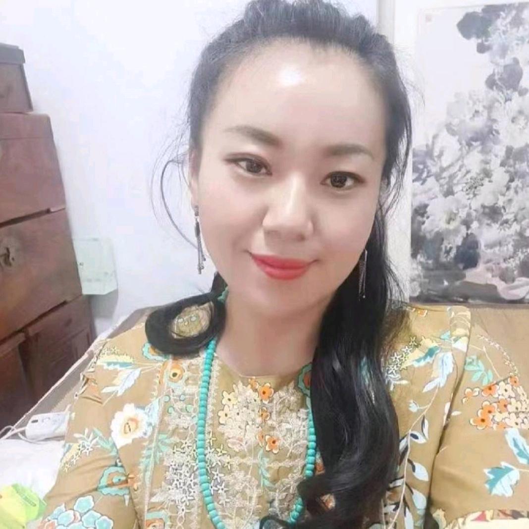 妙利