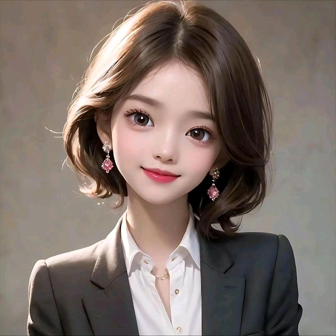 🔥🔥朱珠姐@
