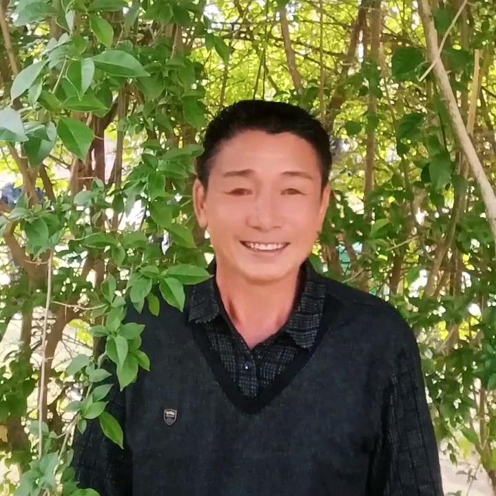 宋酒缸