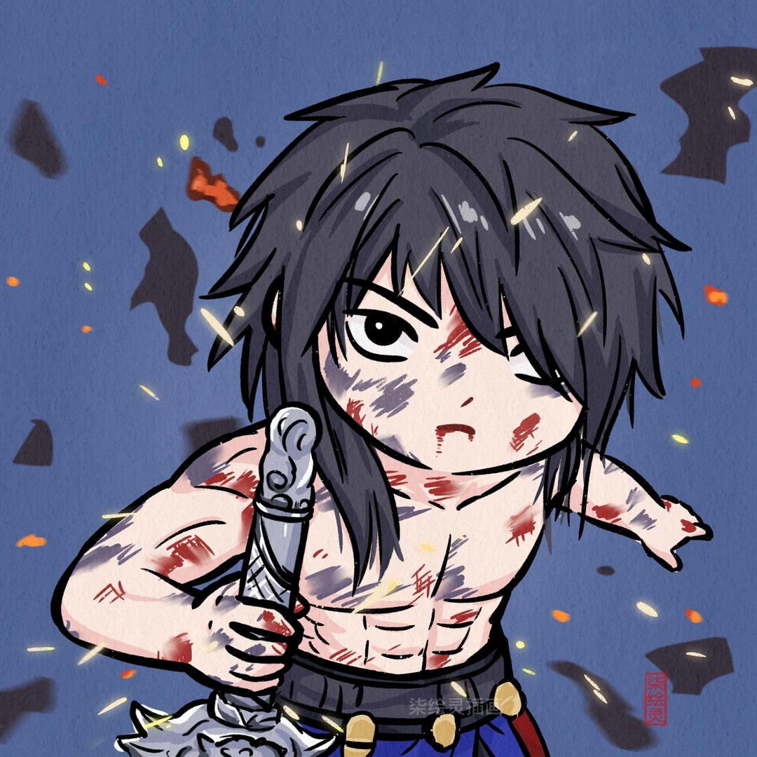 ୧⍤⃝🍓୧⍤⃝🌸୧⍤⃝🍎୧⍤⃝🍉