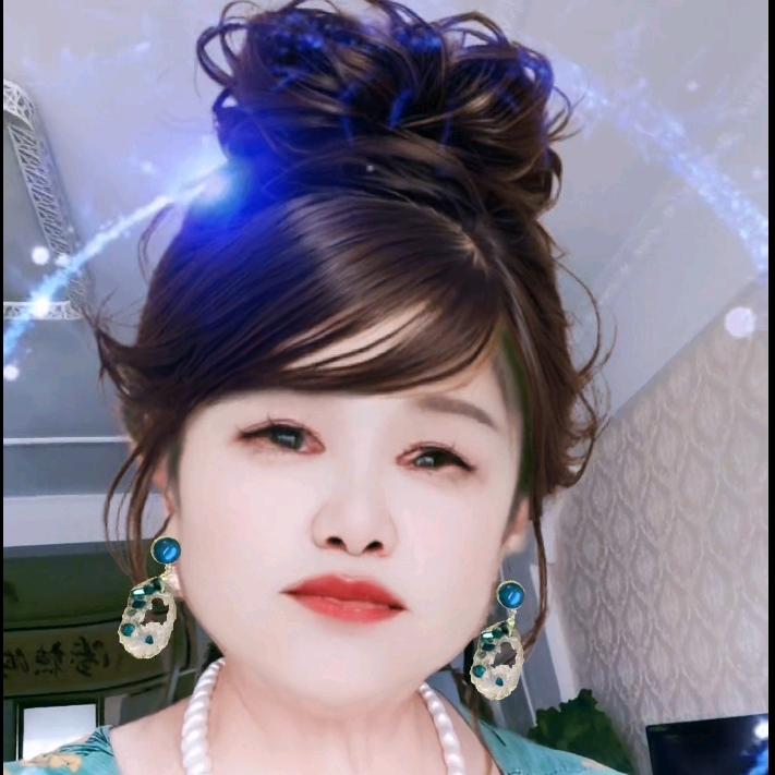 刘太太6092