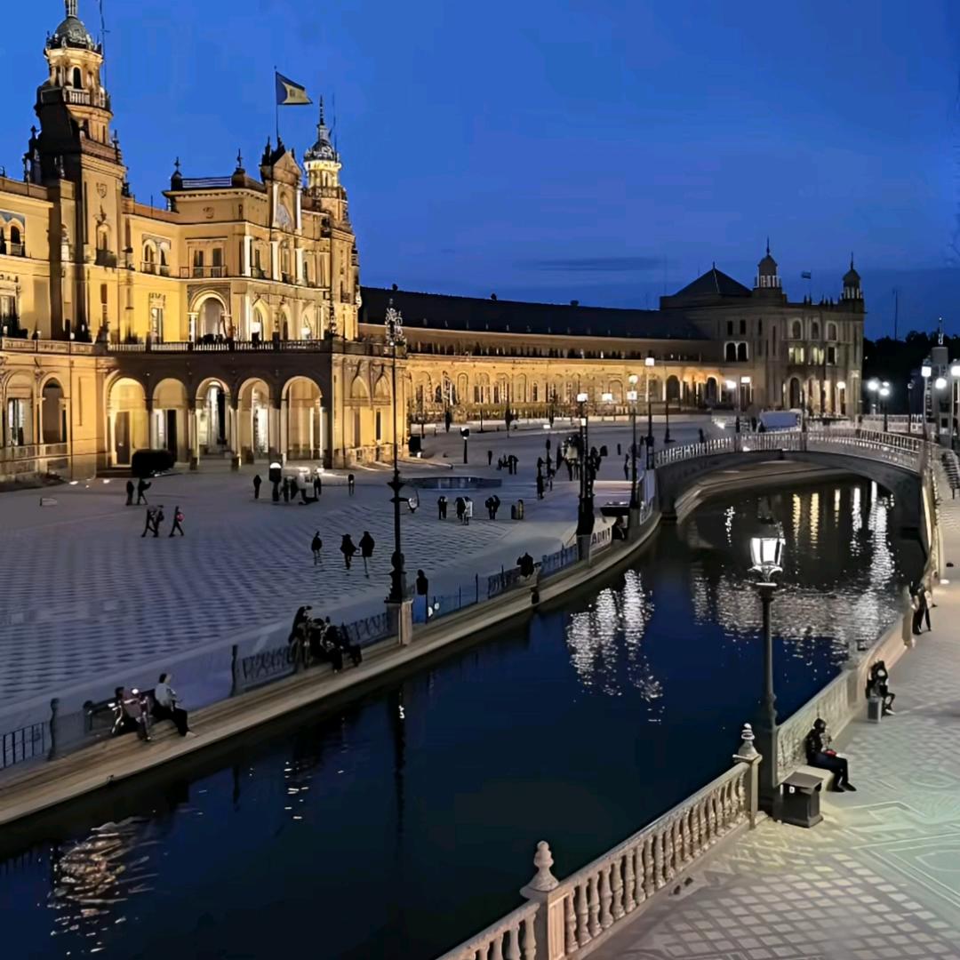 ㅤ￰ㅤ￰ㅤ￰ㅤ￰ㅤ ￰