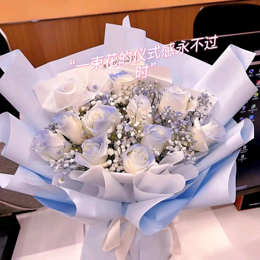 巴中 🍃农村🌿平昌 🍀敏儿哥