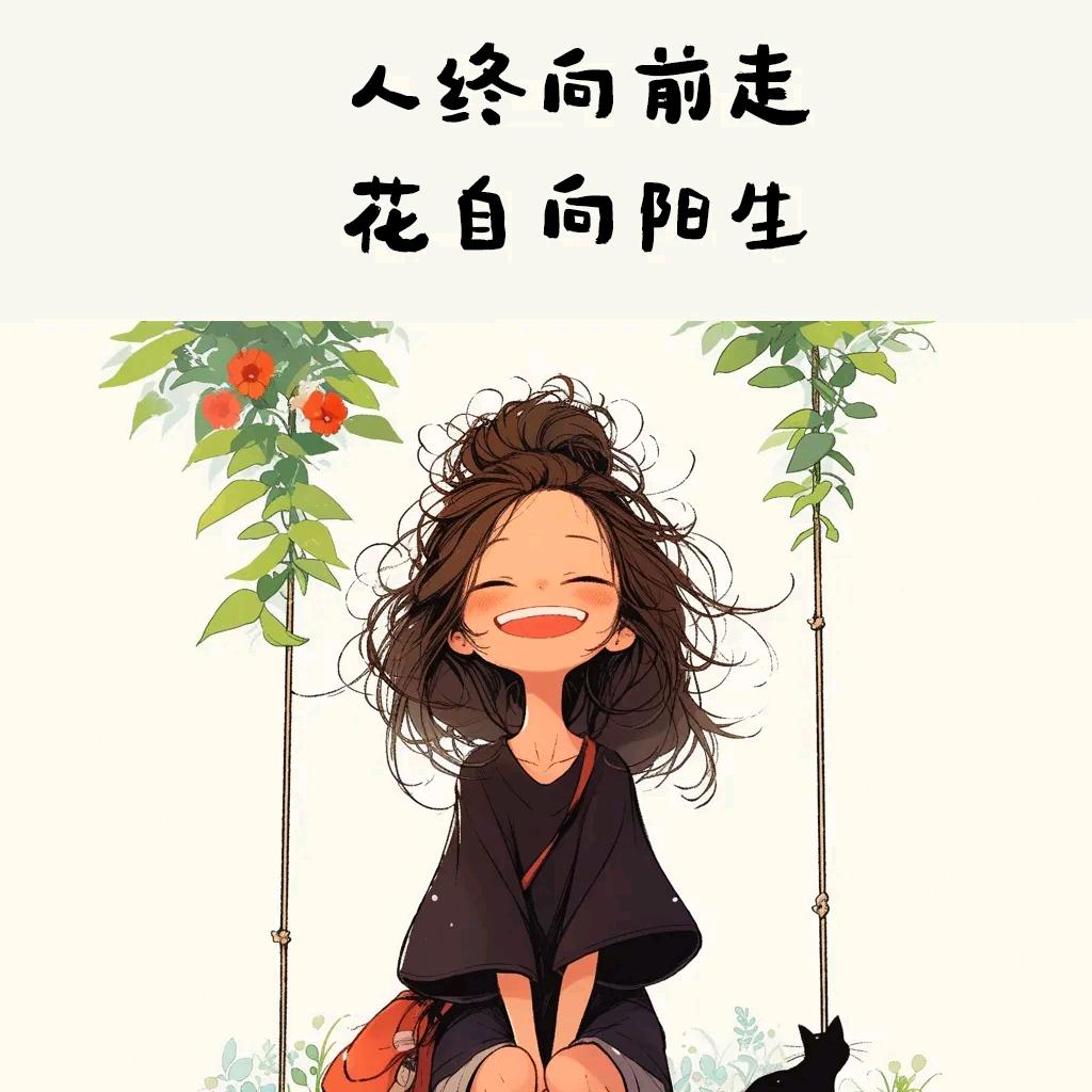 董小姐~