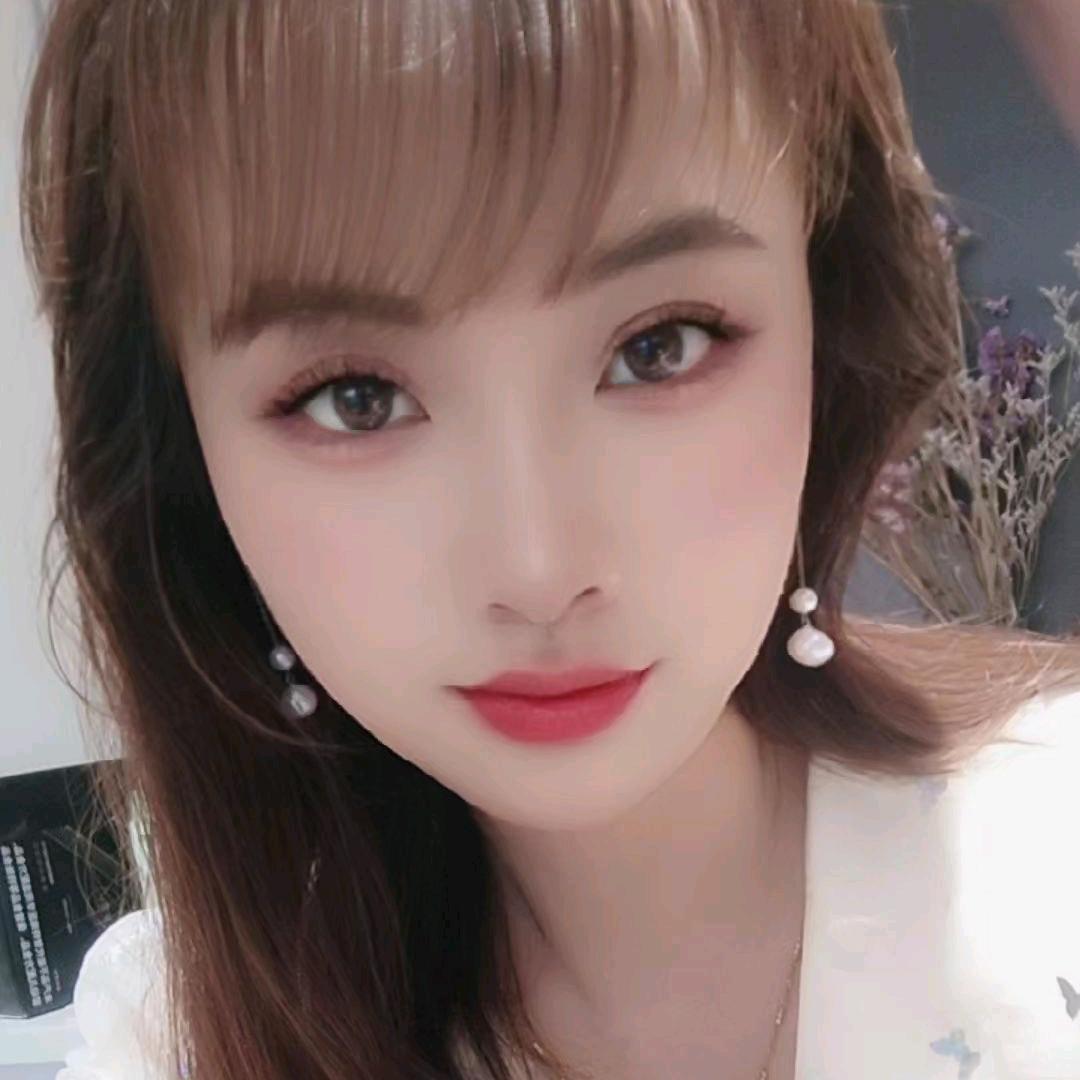 静心   康养养生课堂