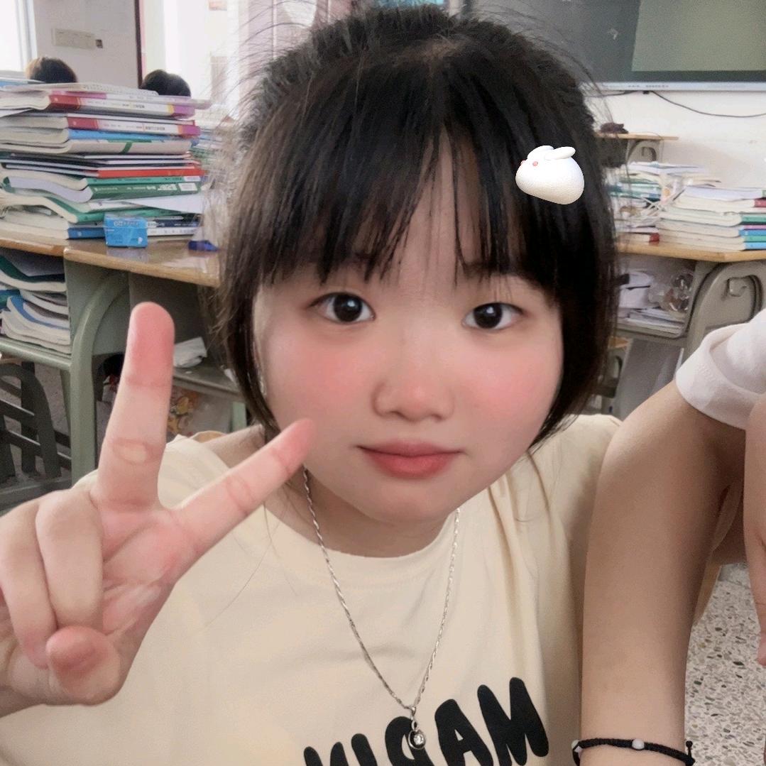 抱抱诺