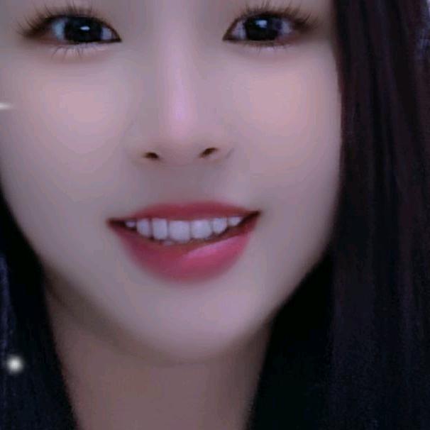 开心过好每一天