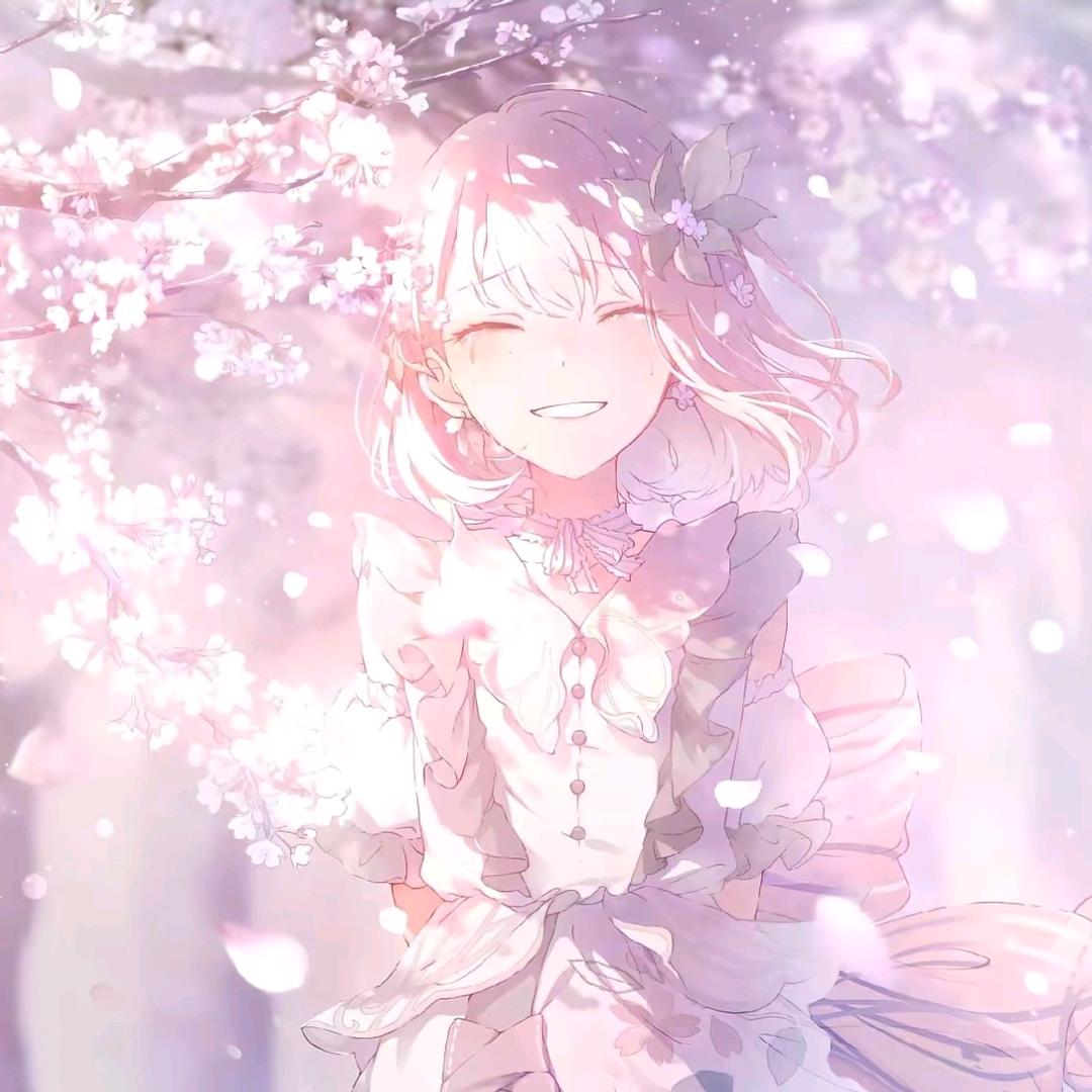 林宛