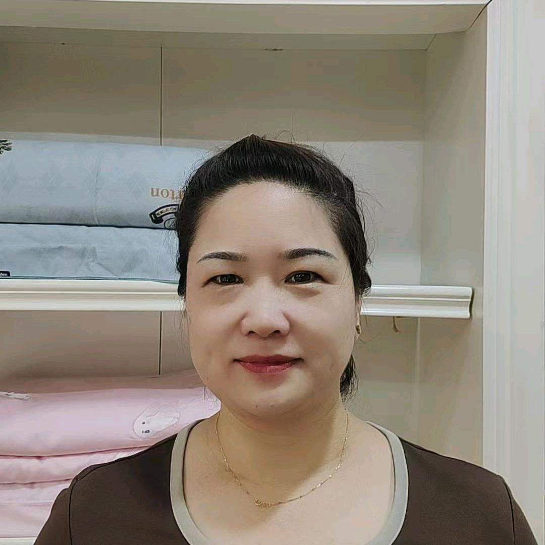 定州大世界五楼圣富莱杨姐