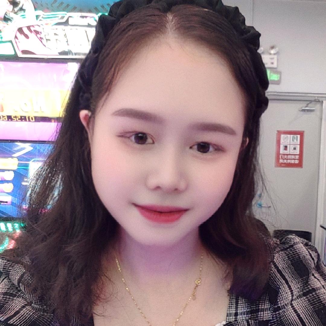 新起点（聊天/唱歌）每晚八点直播