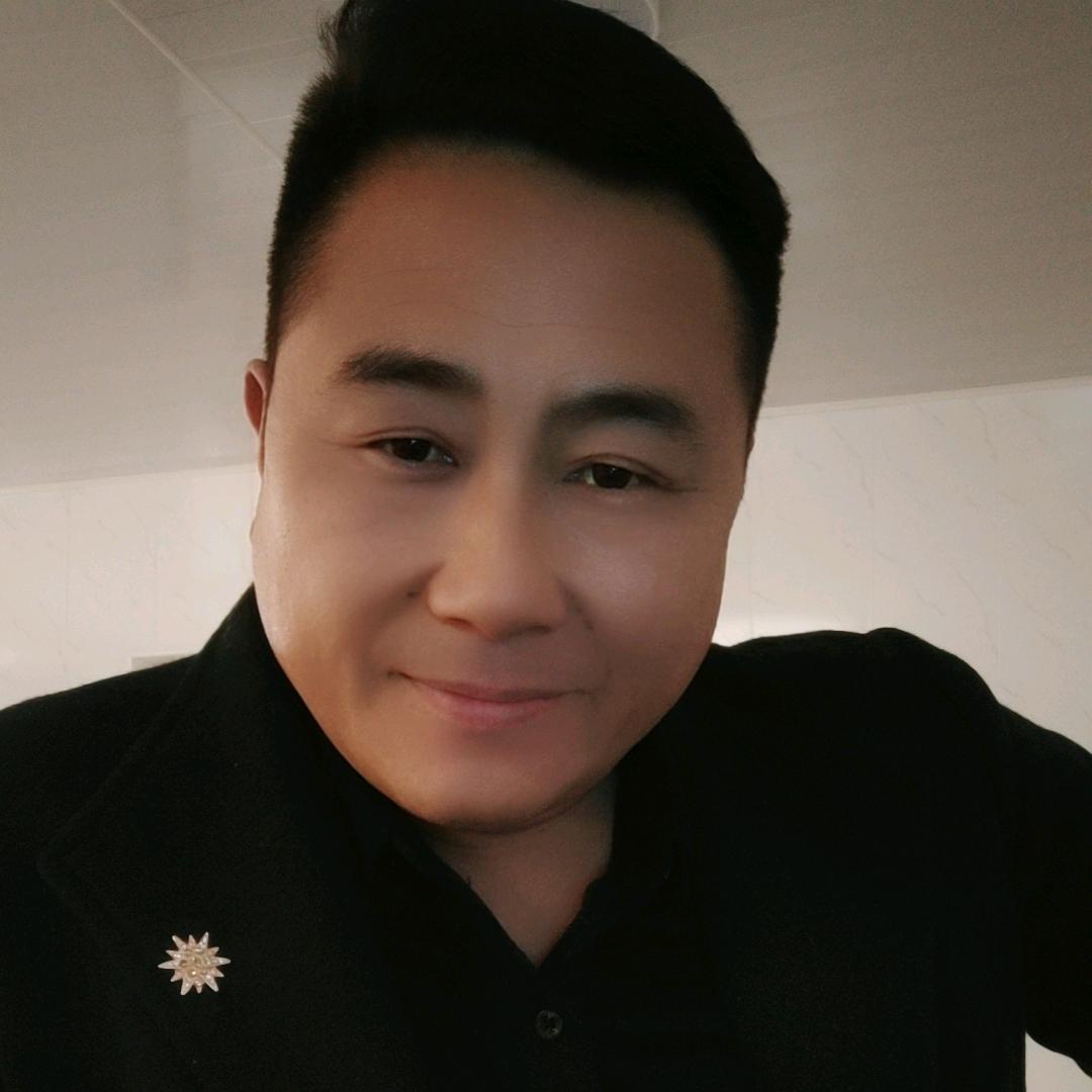a上善若水