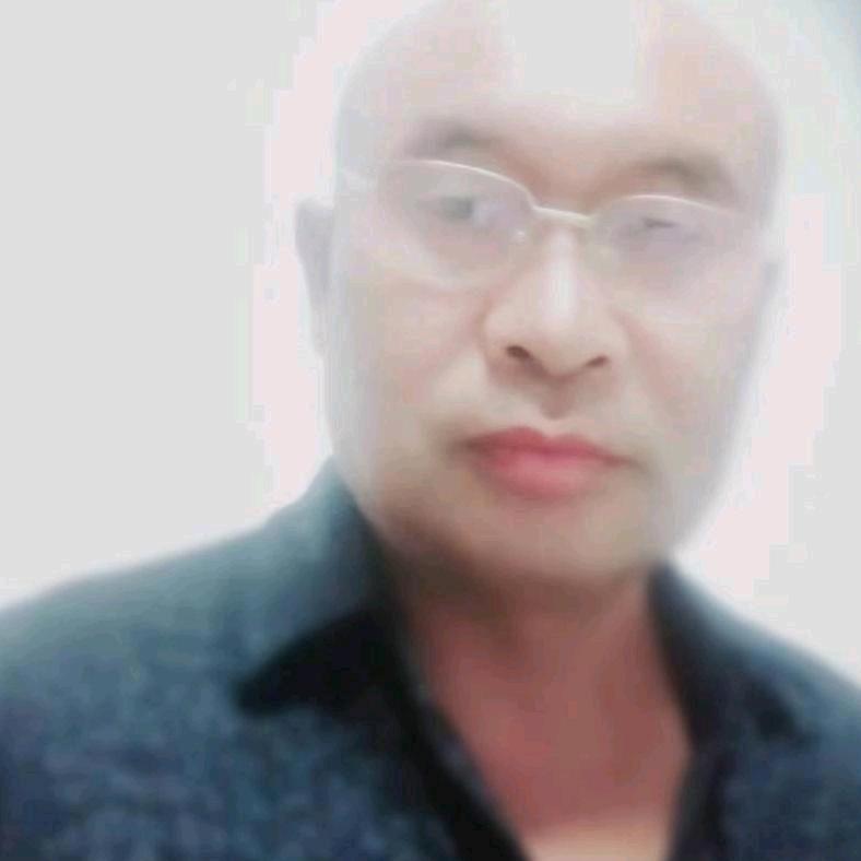 冬至