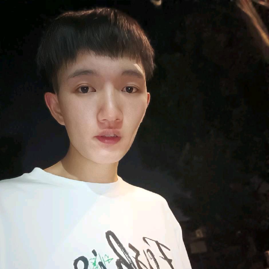 李冯家