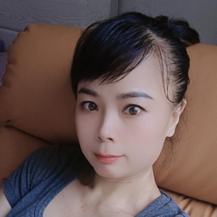 小辣椒（新号8 月10号开首播晚上8点半