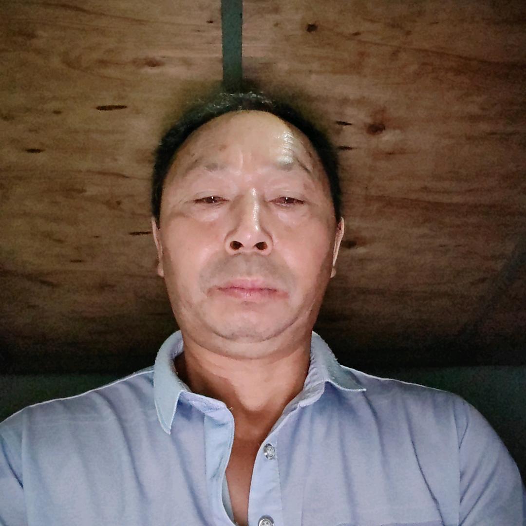 陈有缘人
