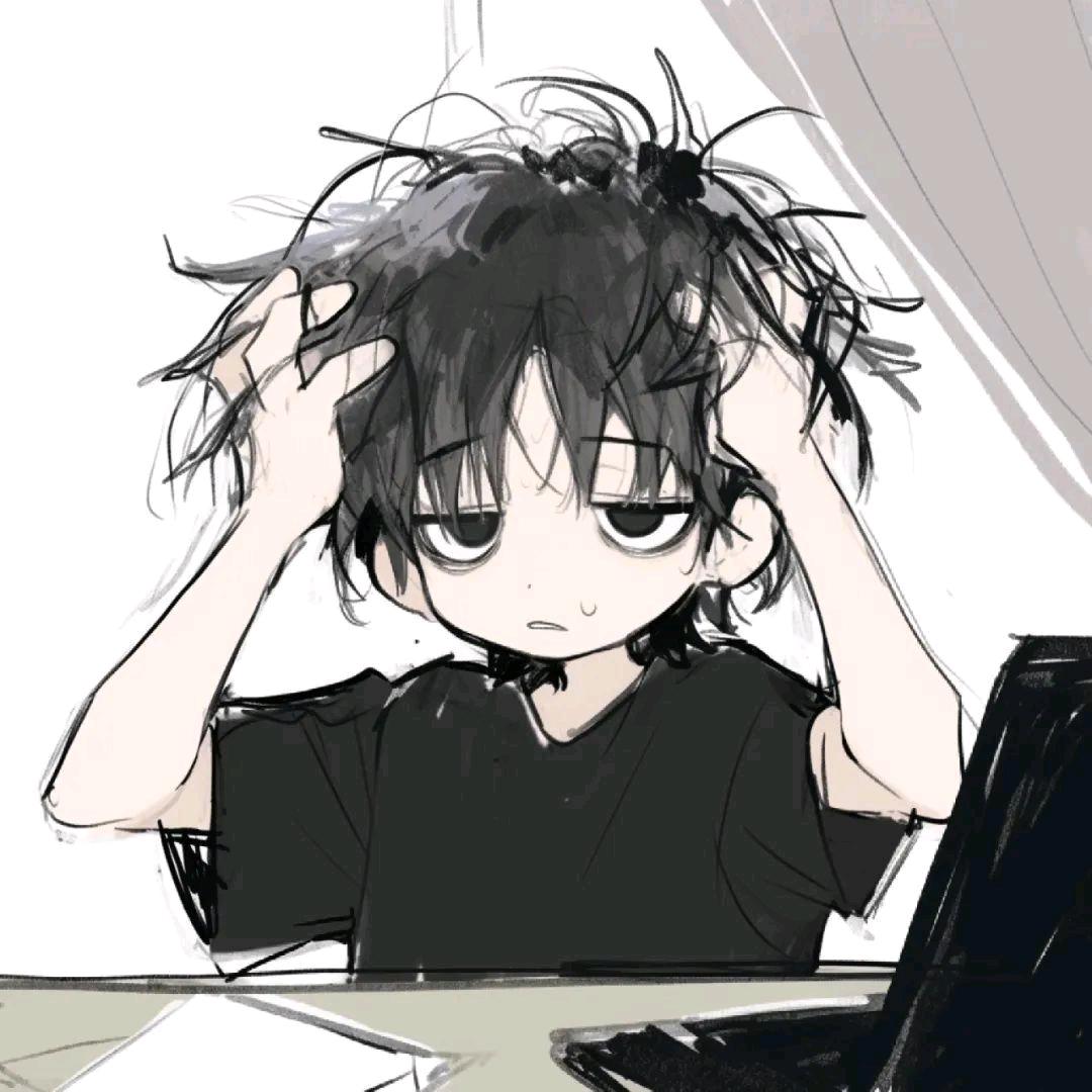 苏苏苏苏苏联投