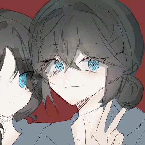 缘惜しむ