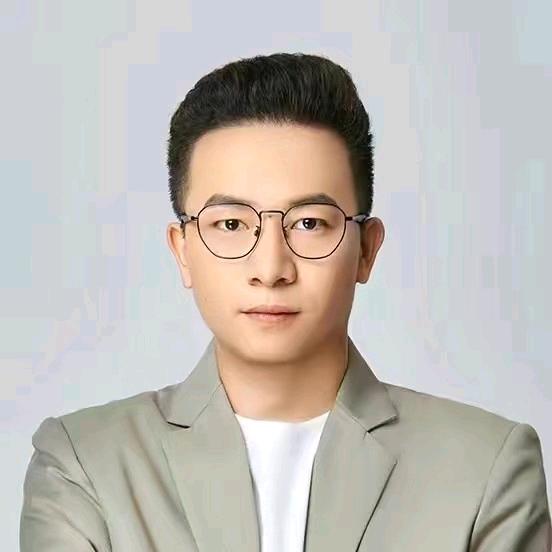 孙耀佛山高端优选家具