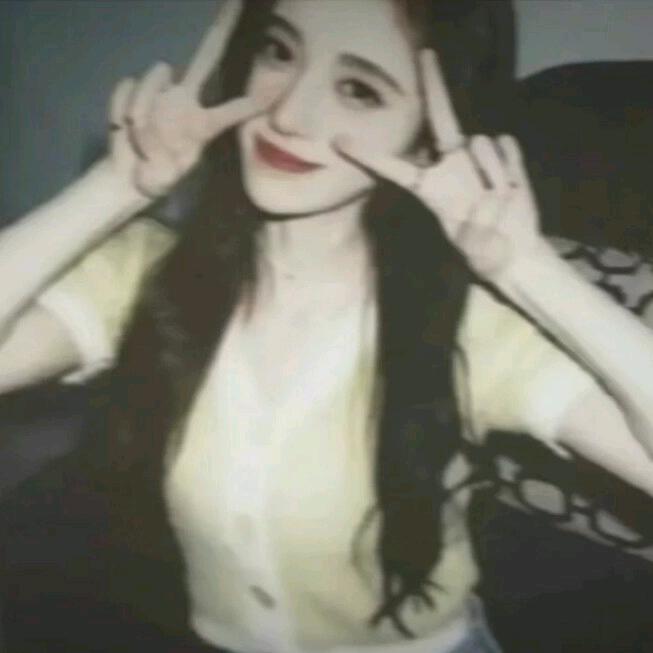 苏婧颜