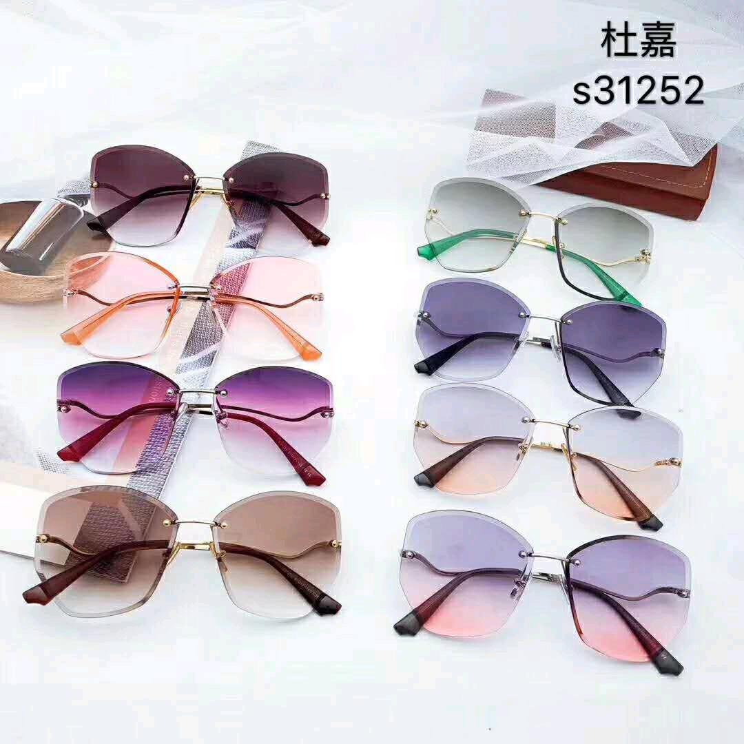 明允公司 专业车房定制