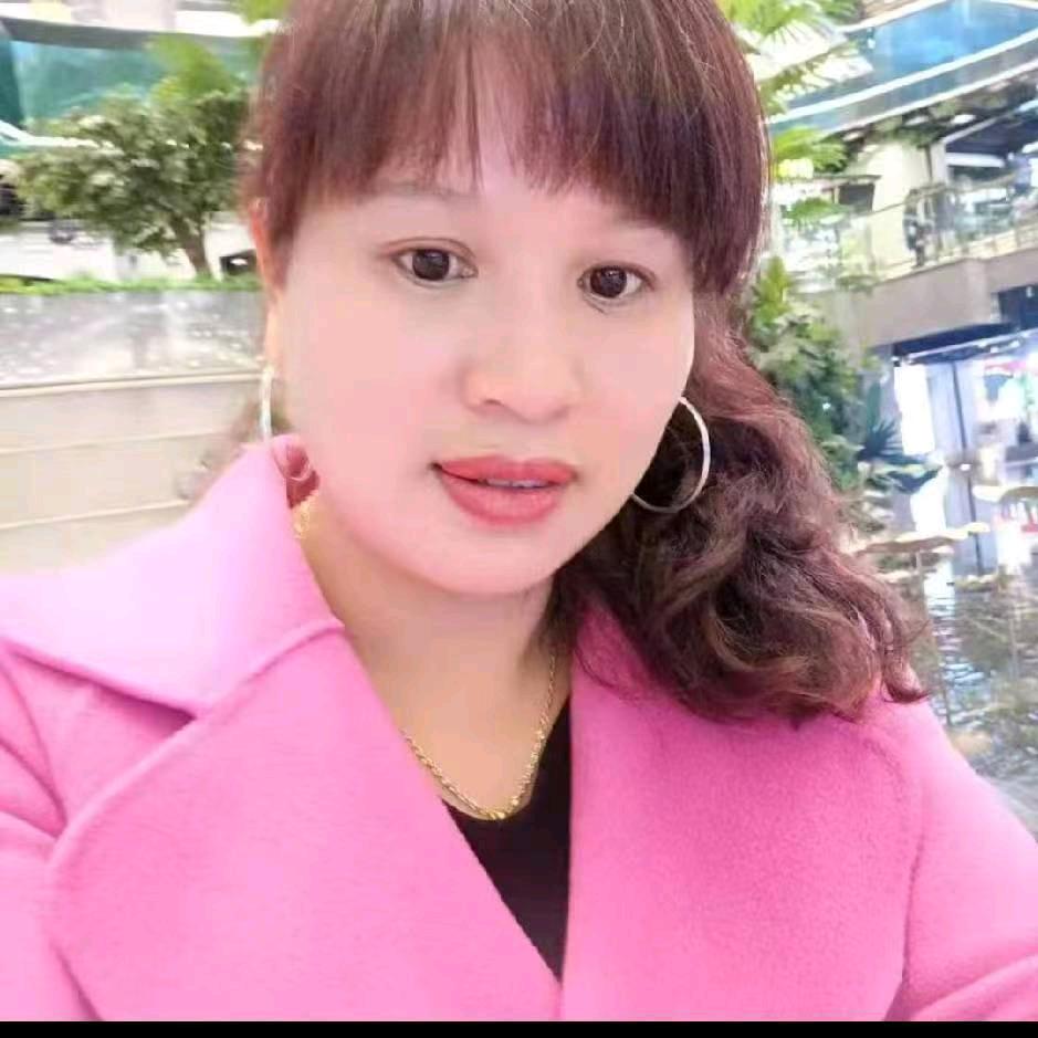 梅子夫妇专业打胶☀️