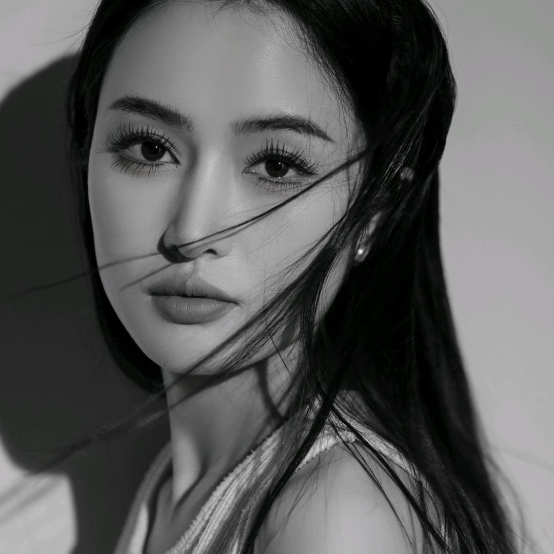 养多肉的罗老师🌸