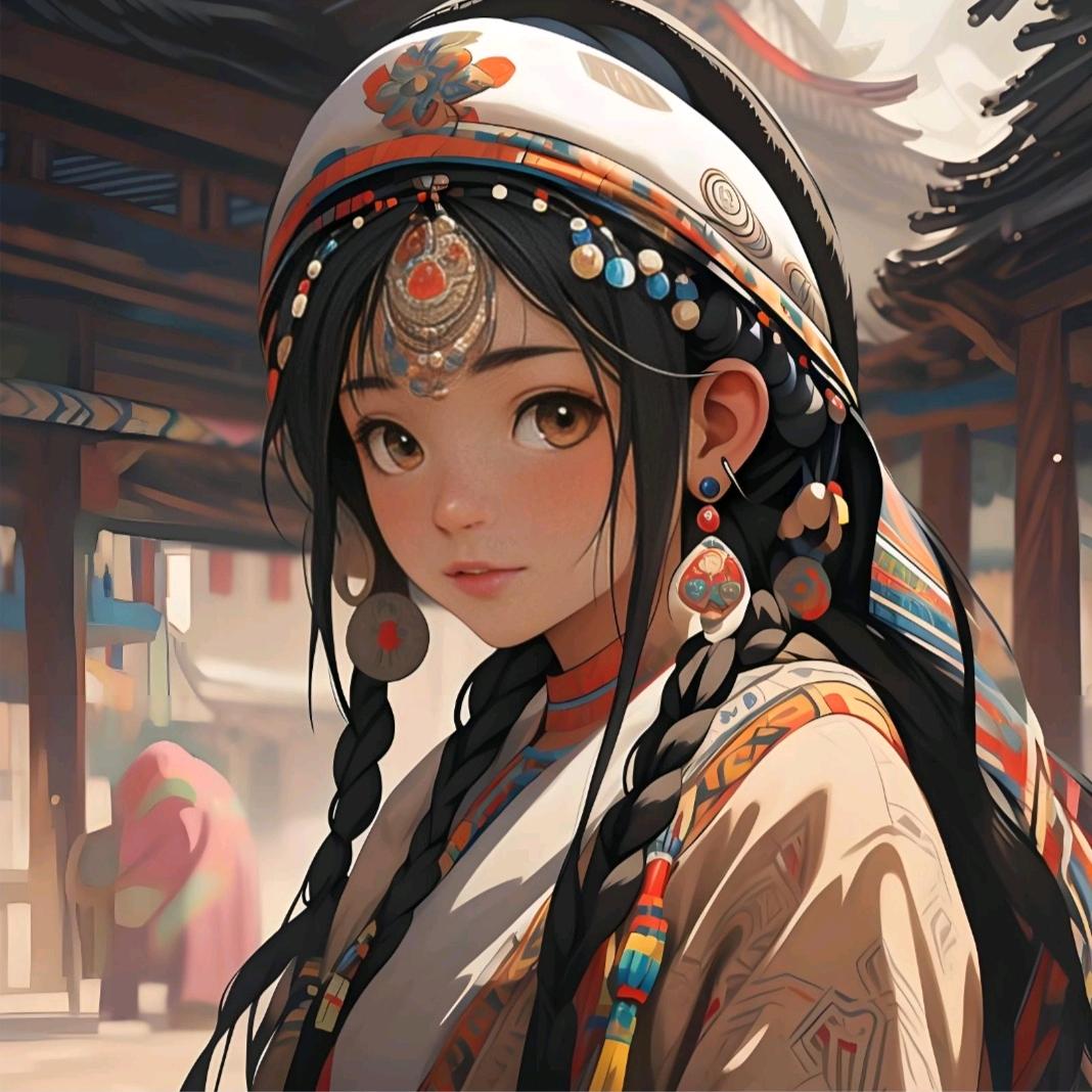 故事知人生解人性