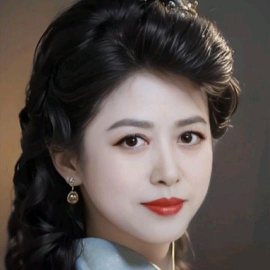 鸿达