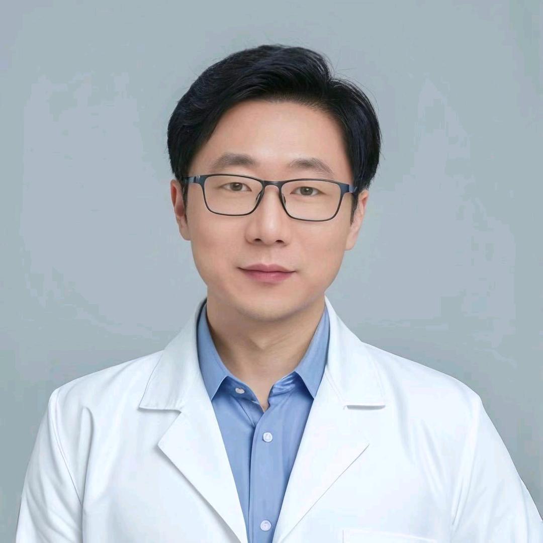 孙大夫医说就懂
