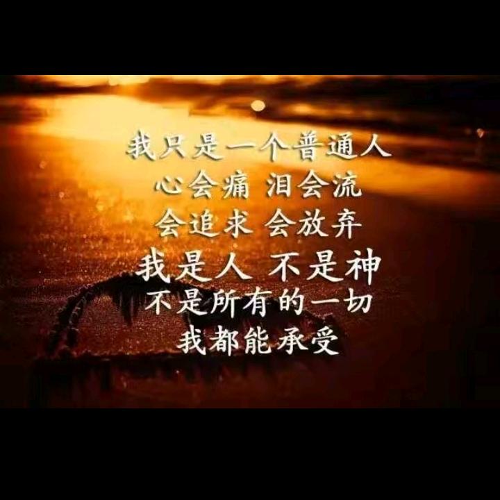 随心所欲