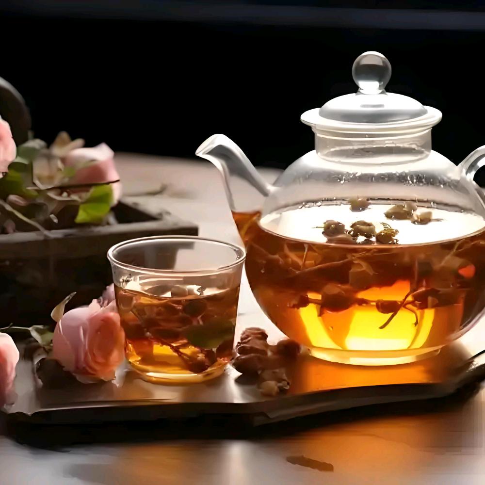 菩提