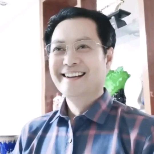 幸福王子