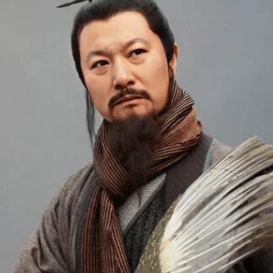 倦客