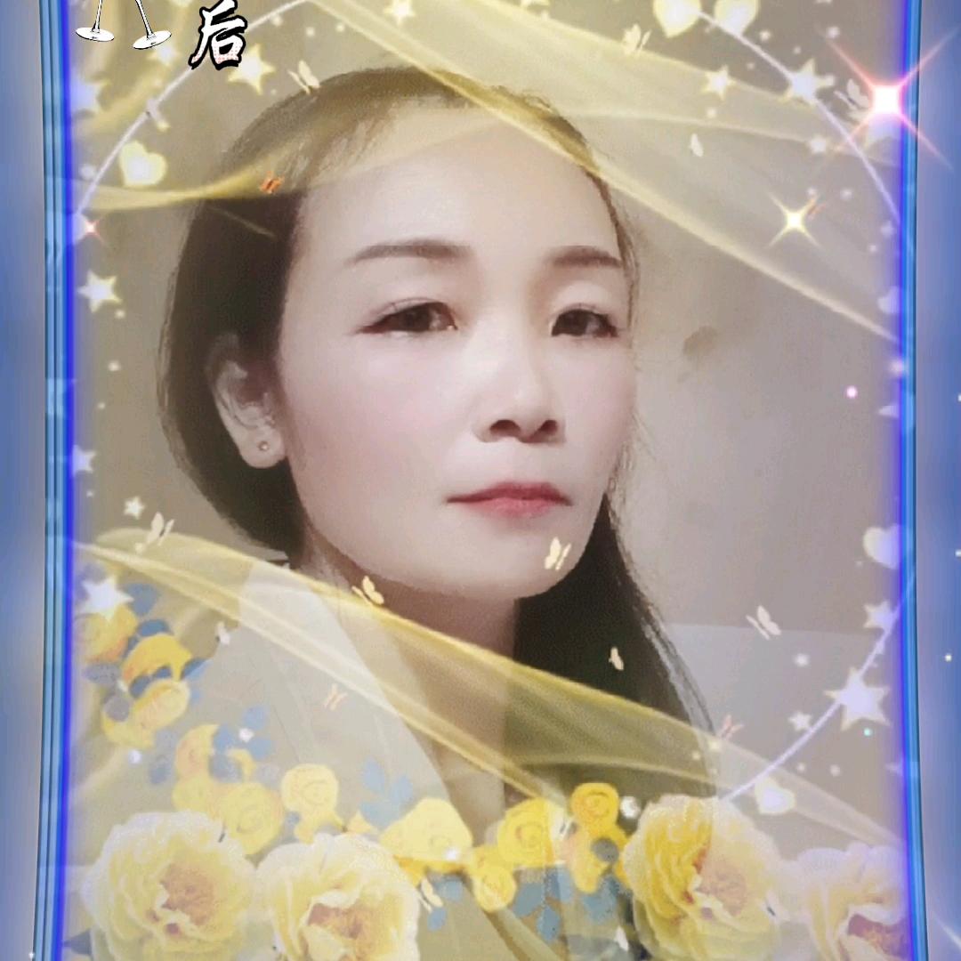 秀秀百货