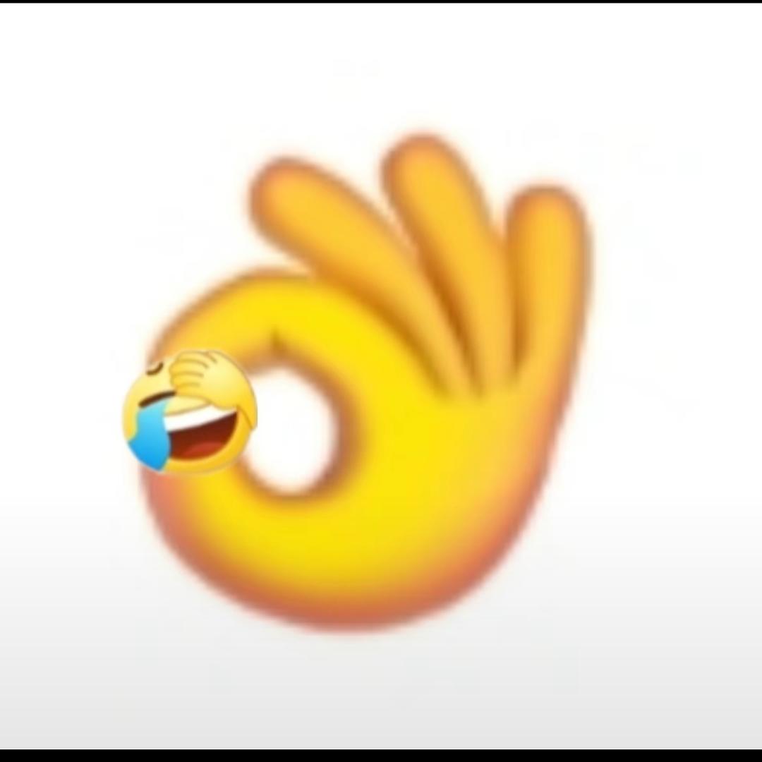 笑马（世一通）