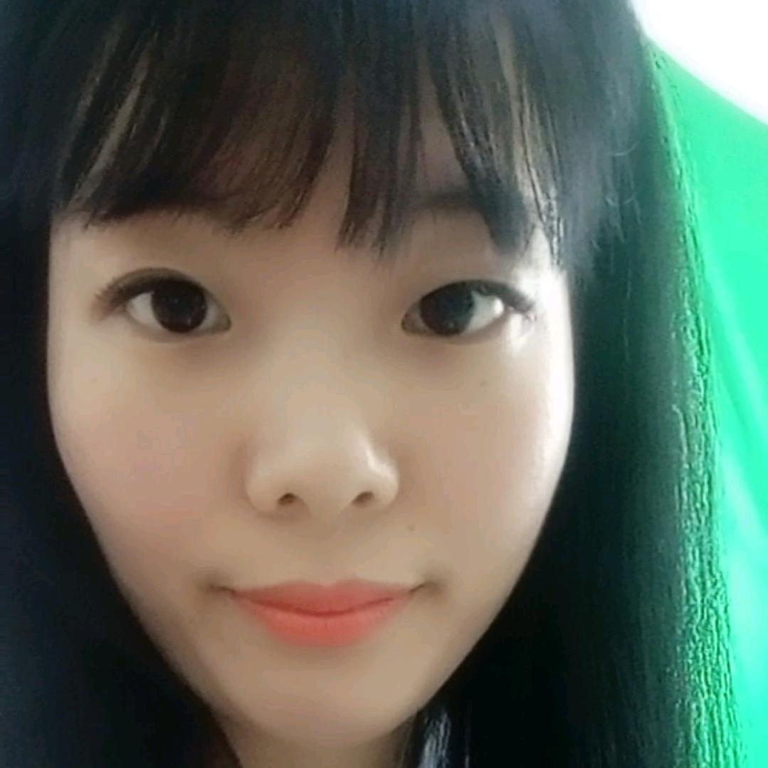 芳芳🏆1761