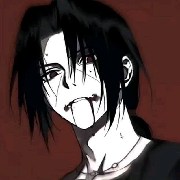 泷泷(KTV练习生)