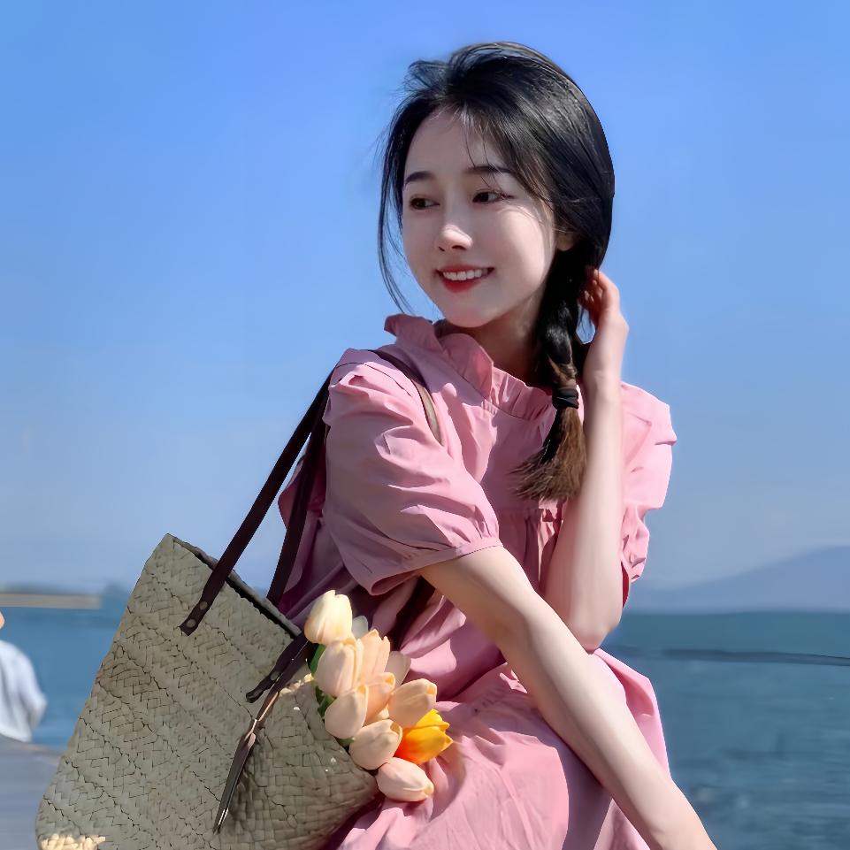 宇洁读书